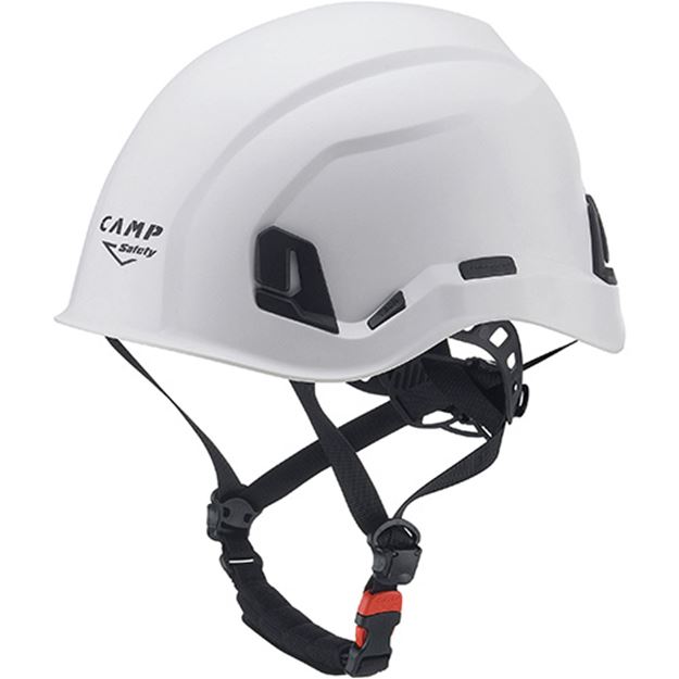 Picture of CAMP - ARES WORK HELMET